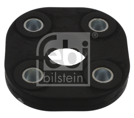 Koppeling Febi Bilstein 07924