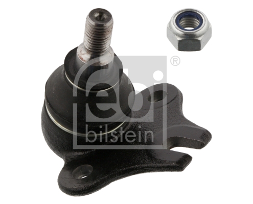 Fuseekogel Febi Bilstein 07977