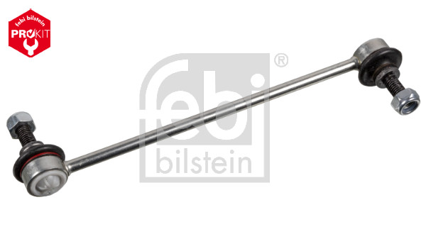 Stabilisatorstang Febi Bilstein 07989