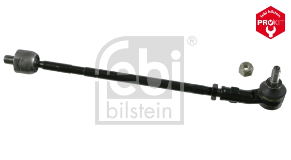 Spoorstang Febi Bilstein 07990