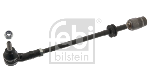 Spoorstang (eind) reparatieset Febi Bilstein 08030