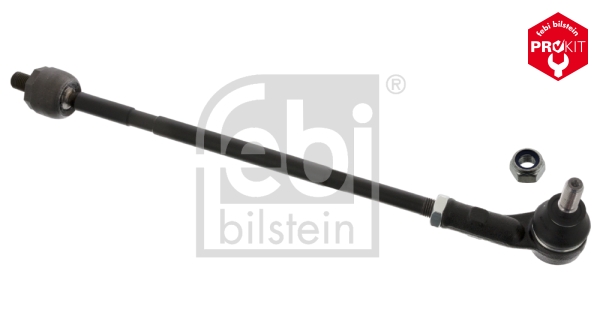 Spoorstang Febi Bilstein 08053