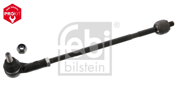 Spoorstang Febi Bilstein 08054