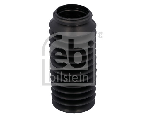 Stofkap schokdemper Febi Bilstein 08071