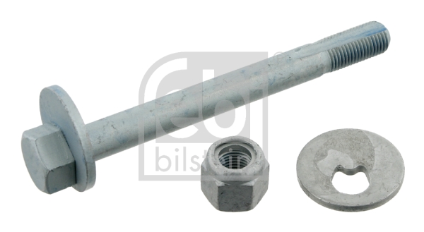Schroef Febi Bilstein 08073