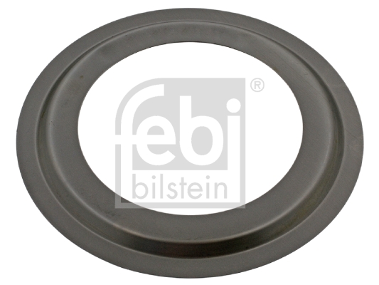 Stofkap wiellager Febi Bilstein 08090
