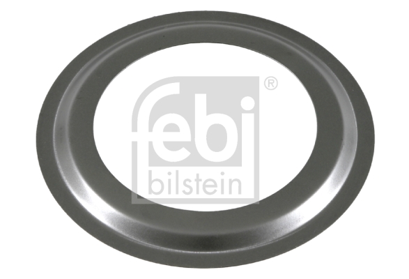 Stofkap wiellager Febi Bilstein 08093
