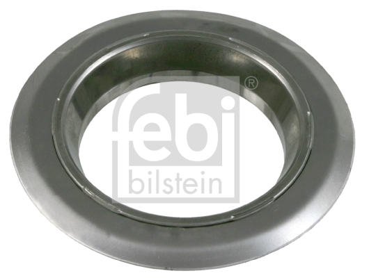 Wielnaaf afstandsring Febi Bilstein 08098