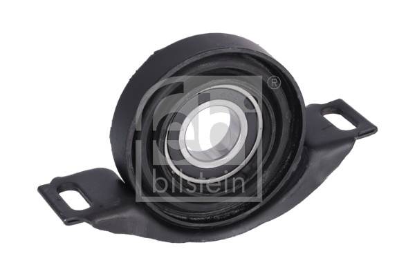 Cardanaslager / ophanging Febi Bilstein 08117