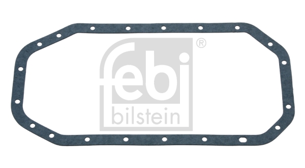 Carter pakking Febi Bilstein 08191