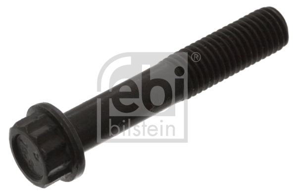 Schroef Febi Bilstein 08213