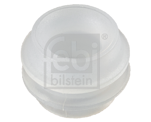 Schakelstangbus Febi Bilstein 08224