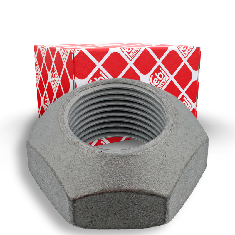 Moer Febi Bilstein 08226