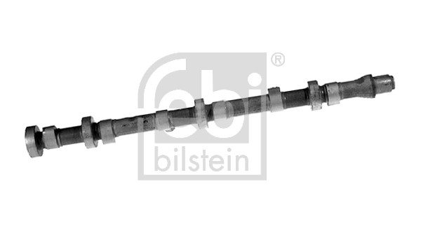 Nokkenas Febi Bilstein 08247