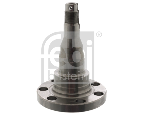 Astap Febi Bilstein 08340