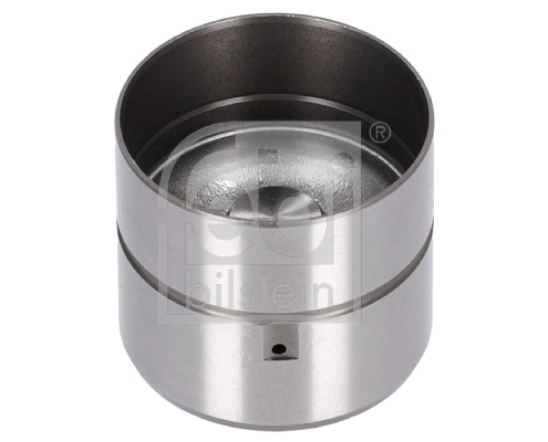 Klepstoter Febi Bilstein 08364