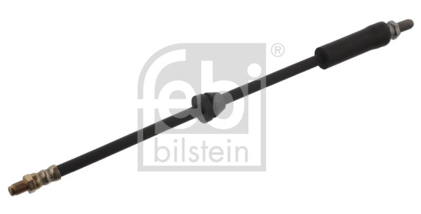 Remslang Febi Bilstein 08368