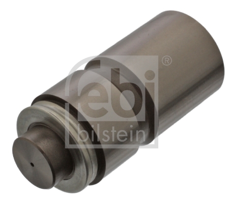 Klepstoter Febi Bilstein 08369