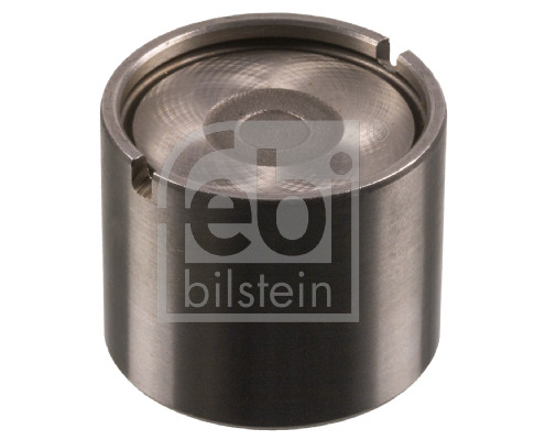 Klepstoter Febi Bilstein 08389