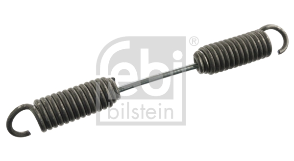 Remschoen veer Febi Bilstein 08490