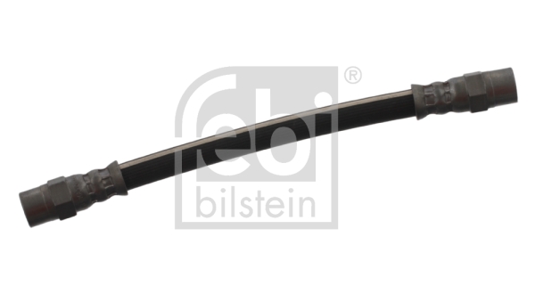 Remslang Febi Bilstein 08519