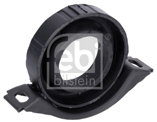 Cardanaslager / ophanging Febi Bilstein 08539