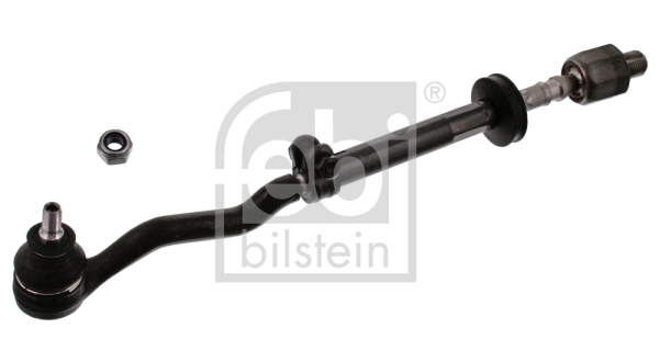 Spoorstang Febi Bilstein 08572