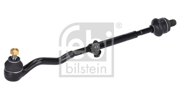 Spoorstang Febi Bilstein 08575