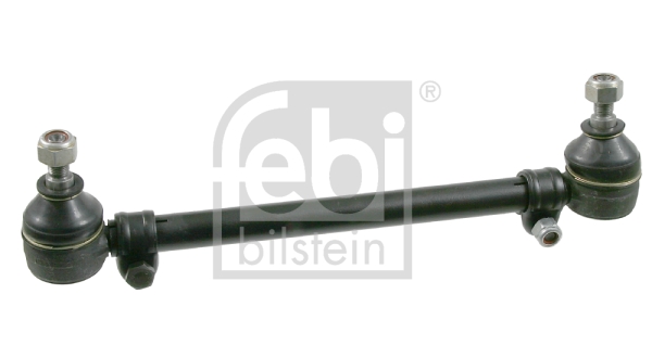 Spoorstang Febi Bilstein 08581