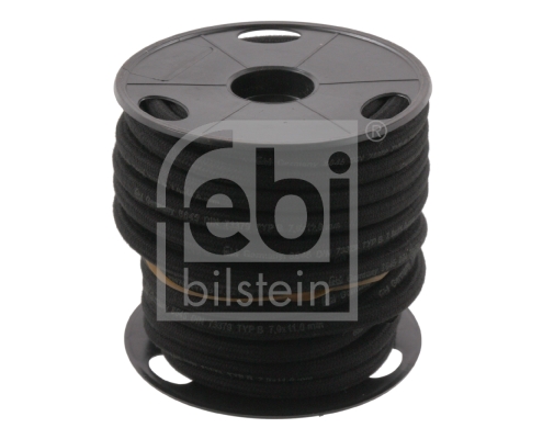 Brandstofslang Febi Bilstein 08645