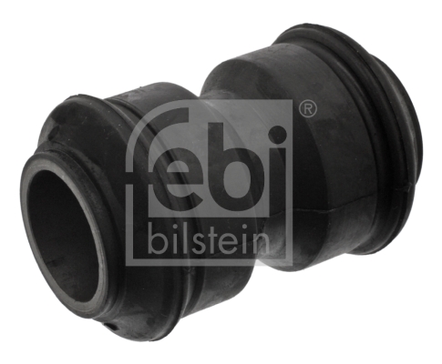 Lager diverse Febi Bilstein 08653