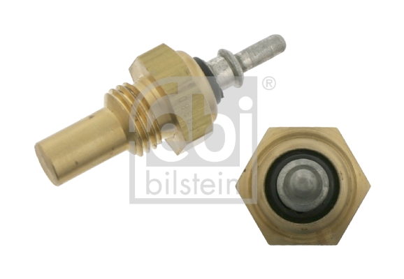 Temperatuursensor Febi Bilstein 08668
