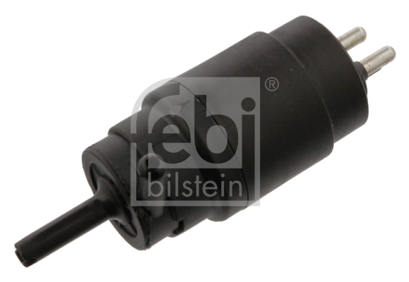 Koplampsproeier Febi Bilstein 08679