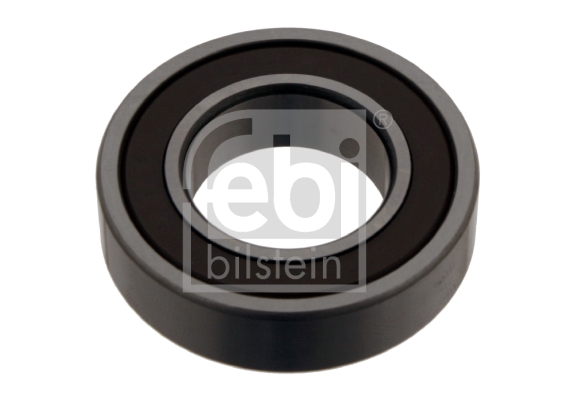 Voering Febi Bilstein 08726