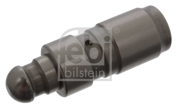 Klepstoter Febi Bilstein 08741