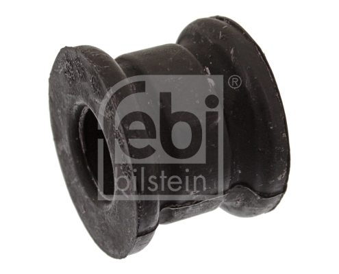 Stabilisatorstang rubber Febi Bilstein 08746