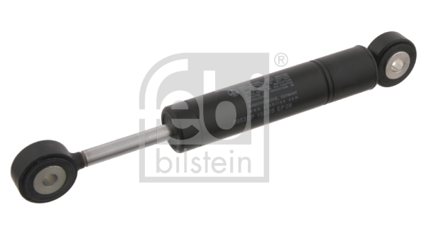 Riemspannerdemper Febi Bilstein 08778