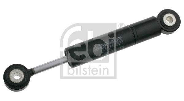 Riemspannerdemper Febi Bilstein 08779