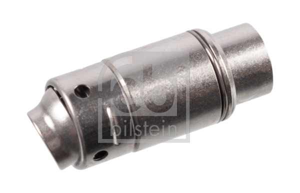 Klepstoter Febi Bilstein 08794