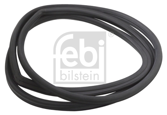 Afdichting voorruit Febi Bilstein 08869