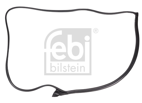 Deur afdichting Febi Bilstein 08877