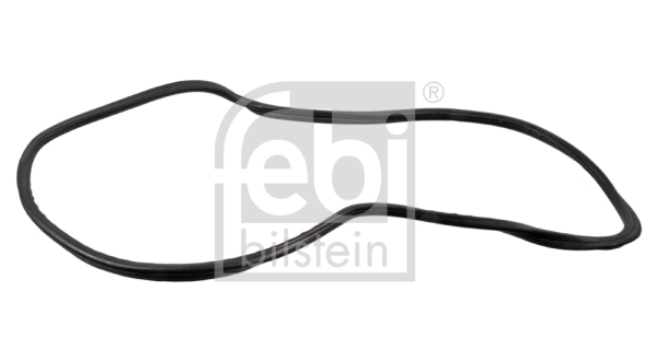 Ruitrubber Febi Bilstein 08889