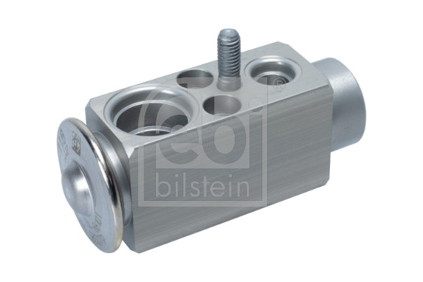 Airco expansieklep Febi Bilstein 08899