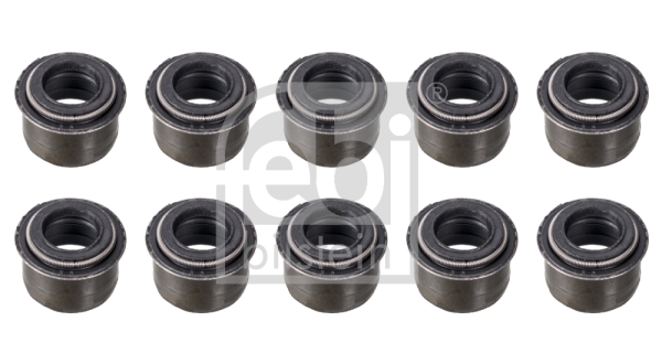 Klepsteeldichting Febi Bilstein 08909