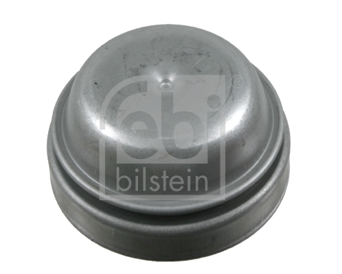 Stofkap wiellager Febi Bilstein 08929