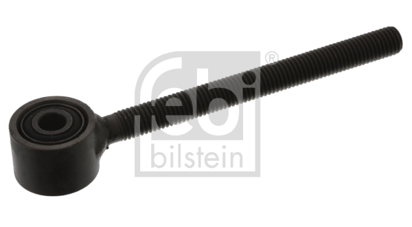 Spanarm Febi Bilstein 08933