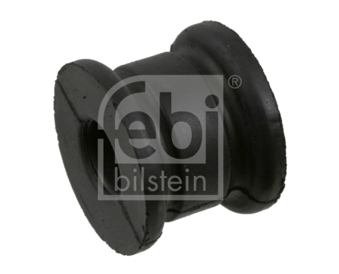 Stabilisatorstang rubber Febi Bilstein 08944