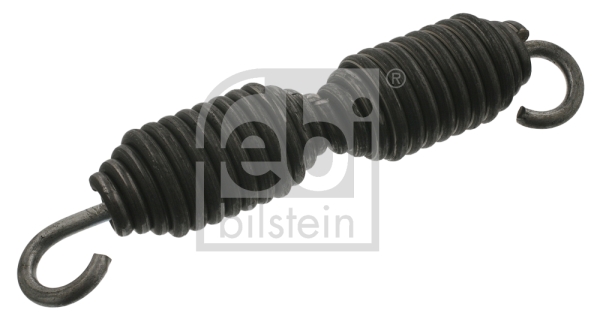 Remschoen veer Febi Bilstein 08966