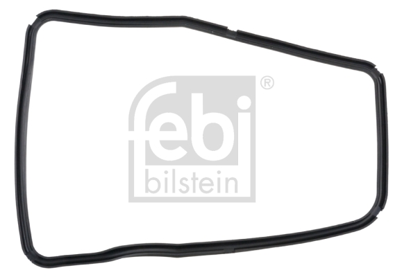 Oliekuip automaatbak afdichting Febi Bilstein 08994