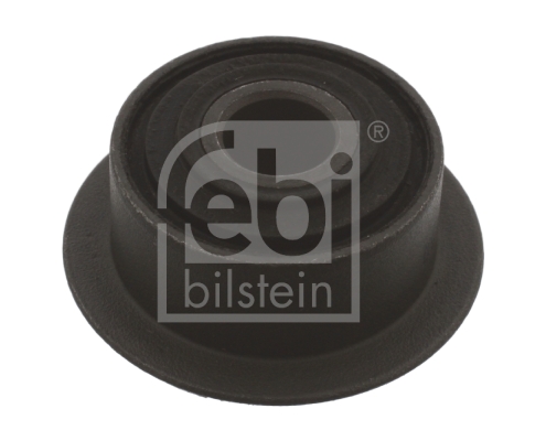Stabilisatorstang rubber Febi Bilstein 09019